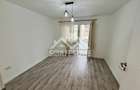 Apartament cu 4 camere decomandat în Vasile Aaron - 7