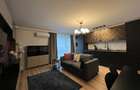 Apartament cu 2 camere decomandat în 13 Septembrie - 1