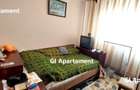 Apartament 2 Camere Strada Hipodrom Bariera - 4
