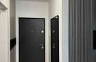 Inchiriez apartament cu 2 camere - 1