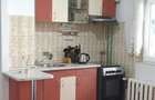 Apartament cu 2 camere decomandat în Grigorescu - 2