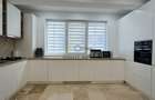 Mutare rapida! Ap 2 cam, 58mp, mobilat si utilat! Comision 0%! - 9