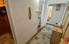 Apartament cu 2 camere decomandat în Calea Dumbrăvii - 4