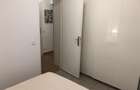 Vanzare apartament 2 camere | Ultracentral Sala Palatului | etaj 2/9 | bloc reab - 12