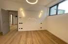 Apartament NOU**2 camere*Finisaje LUX*Parter//Floreasca//Rahmaninov - 10