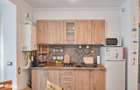 Apartament spatios Alezzi Beach Resort & Spa - 2