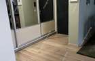 Apartament 2 Camere | Parter | Braytim - 7