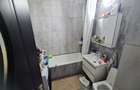 De vanzare apartament 2 camere - 16