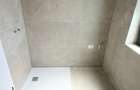 Comision 0-Dezvoltator 2 camere - 98.600euro TVA inclusa, bloc cu lift - 10