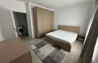 Apartament cu 2 camere decomandat în Politehnica - 6