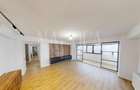 Apartament cu 4 camere decomandat în Zorilor - 16