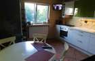 Inchiriere apartament cu disponibilitate din 03.06.2026 - 7