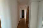 Apartament 4 camere 13 Septembrie - 1