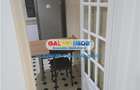 Casa 5 camere - Basarab   Grivita - 24