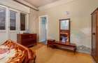 Casă cu 4 camere cu Teren 276 Mp în Moșilor - 11