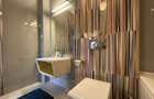 Apartament cu 5 camere decomandat în Ștefan cel Mare - 4