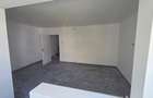 Apartament cu 4 camere decomandat în Militari - 2