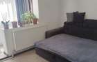 Apartament 2 camere de inchiriat Central Aer conditionat - 8