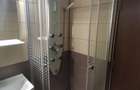Apartament cu 3 camere în Poiana Brașov - 19