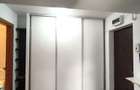 Rin Grand Hotel Vitan Apartament 2 camere 420 EUR - 6