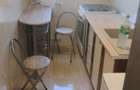 Inchiriez apartament - 2