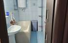 Inchiriere ap.2 cam Brancoveanu - 6