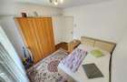 Apartament cu 3 camere decomandat în Spitalul Județean - 7