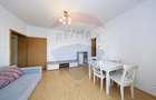 Apartament cu 2 camere semidecomandat în Astra - 4