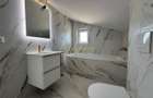 Vila individuala 4 camere - 3 bai | Teren 370 mp - 1