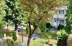 Apartament cu 2 camere semidecomandat în Semicentral - 8
