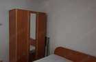 Apartament cu 2 camere în Central - 15