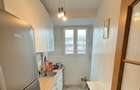 REA1027444 Apartament 2 camere I Nicolae Balcescu I Ultracentral I De vanzare - 7