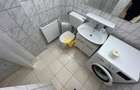 Apartament cu 3 camere decomandat în Central - 6