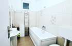 Apartament cu 2 camere decomandat în Tomis Plus - 3