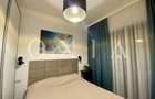 Apartament cu 3 camere decomandat în Lipovei - 10
