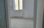 Inchiriere apartament 2 camere, nou, zona centrala, Ploiesti - 3