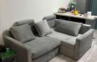 VANZARE APARTAMENT 2 CAMERE | B-DUL METALURGIEI, SECTOR 4, BUCURE?TI - 1