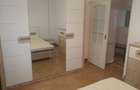 Apartament 2 camere Ultracentral de vanzare - 4