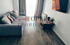 Apartament cu 2 camere semidecomandat în Tudor Vladimirescu - 1