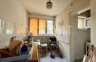 Apartament 4 camere | Ultracentral | Bloc 1961 - 7