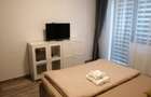 Mamaia zona Makerel 2 camere 87000 euro - 5