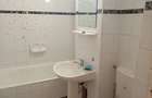 Apartament cu 2 camere în Câmpia Turzii - 4