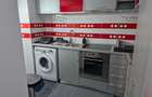 Apartament cu 2 camere decomandat în P-ța Romană - 9