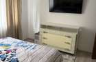 Apartament cu 3 camere decomandat în Central - 8