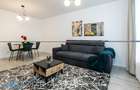Apartament cu 2 camere semidecomandat în Pipera - 13