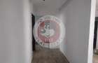 Apartament cu 4 camere decomandat în Rahova - 1