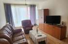 Apartament cu 3 camere decomandat în Avantgarden - 2