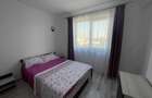 Apartament de inchiriat - 2