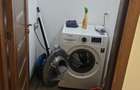 apartament de inchiriat 3 camere - 4