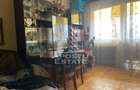 Apartament cu 4 camere decomandat în Podgoria - 1